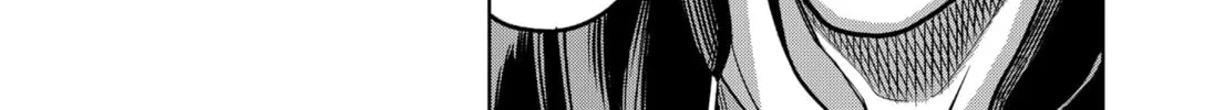Read Hatori and Furuta's Extraordinarily Ordinary Life (EN) Manga Online