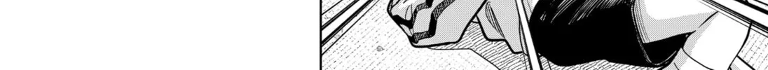 Read Hatori and Furuta's Extraordinarily Ordinary Life (EN) Manga Online