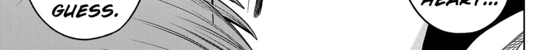 Read Hatori and Furuta's Extraordinarily Ordinary Life (EN) Manga Online