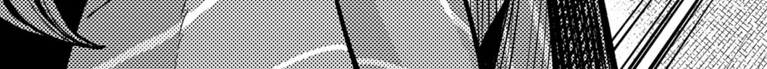 Read Hatori and Furuta's Extraordinarily Ordinary Life (EN) Manga Online