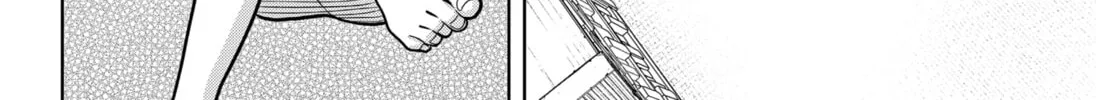 Read Hatori and Furuta's Extraordinarily Ordinary Life (EN) Manga Online