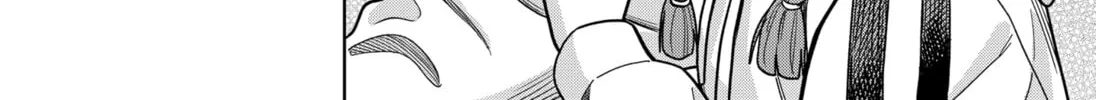 Read Hatori and Furuta's Extraordinarily Ordinary Life (EN) Manga Online