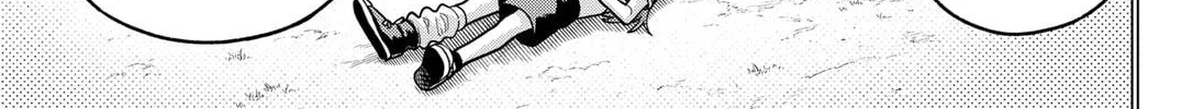 Read Hatori and Furuta's Extraordinarily Ordinary Life (EN) Manga Online