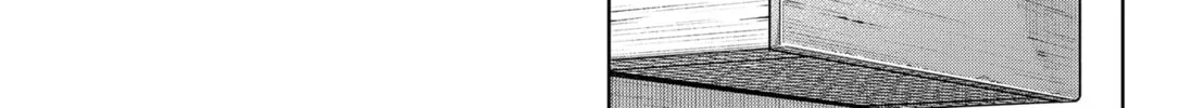 Read Hatori and Furuta's Extraordinarily Ordinary Life (EN) Manga Online