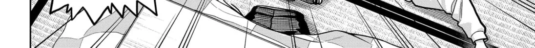 Read Hatori and Furuta's Extraordinarily Ordinary Life (EN) Manga Online
