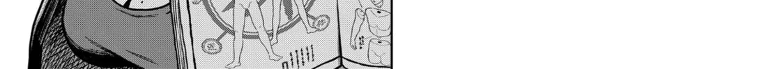 Read Hatori and Furuta's Extraordinarily Ordinary Life (EN) Manga Online