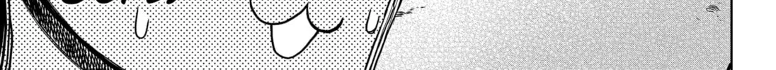 Read Hatori and Furuta's Extraordinarily Ordinary Life (EN) Manga Online