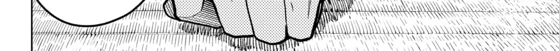 Read Hatori and Furuta's Extraordinarily Ordinary Life (EN) Manga Online