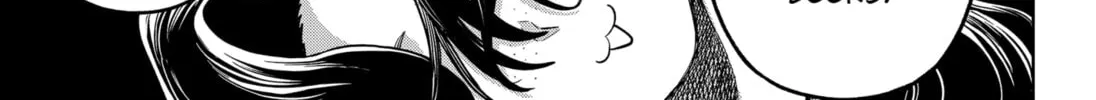 Read Hatori and Furuta's Extraordinarily Ordinary Life (EN) Manga Online