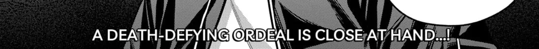 Read Hatori and Furuta's Extraordinarily Ordinary Life (EN) Manga Online