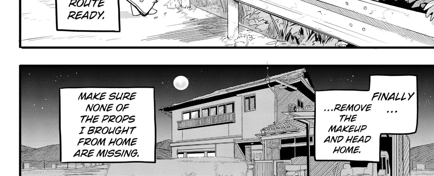 Read Hey! Devil Girl! Manga Online