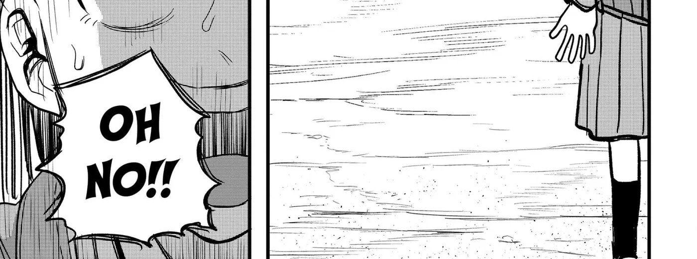 Read Hey! Devil Girl! Manga Online