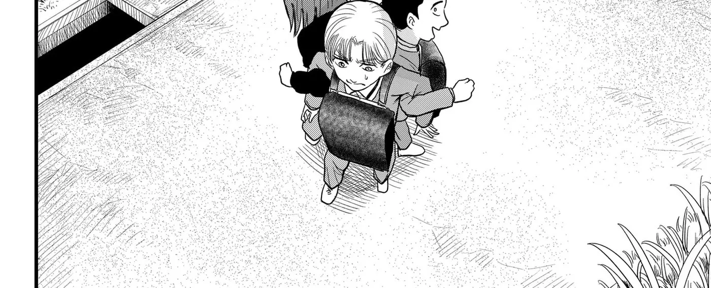 Read Hey! Devil Girl! Manga Online