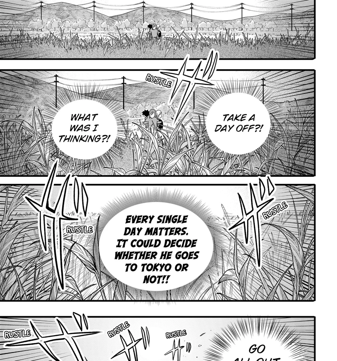 Read Hey! Devil Girl! Manga Online