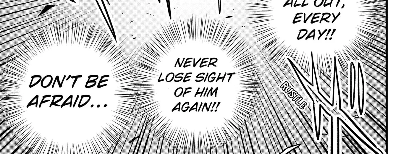 Read Hey! Devil Girl! Manga Online