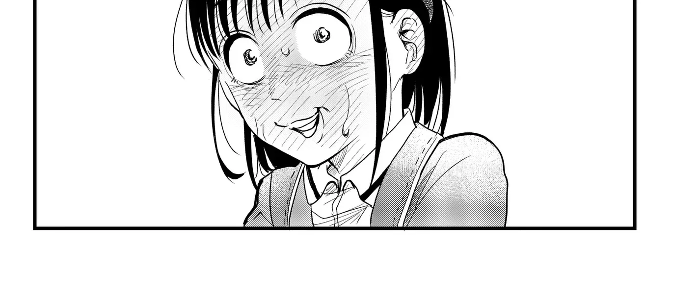 Read Hey! Devil Girl! Manga Online