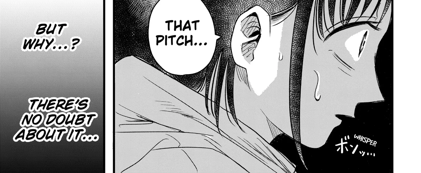 Read Hey! Devil Girl! Manga Online