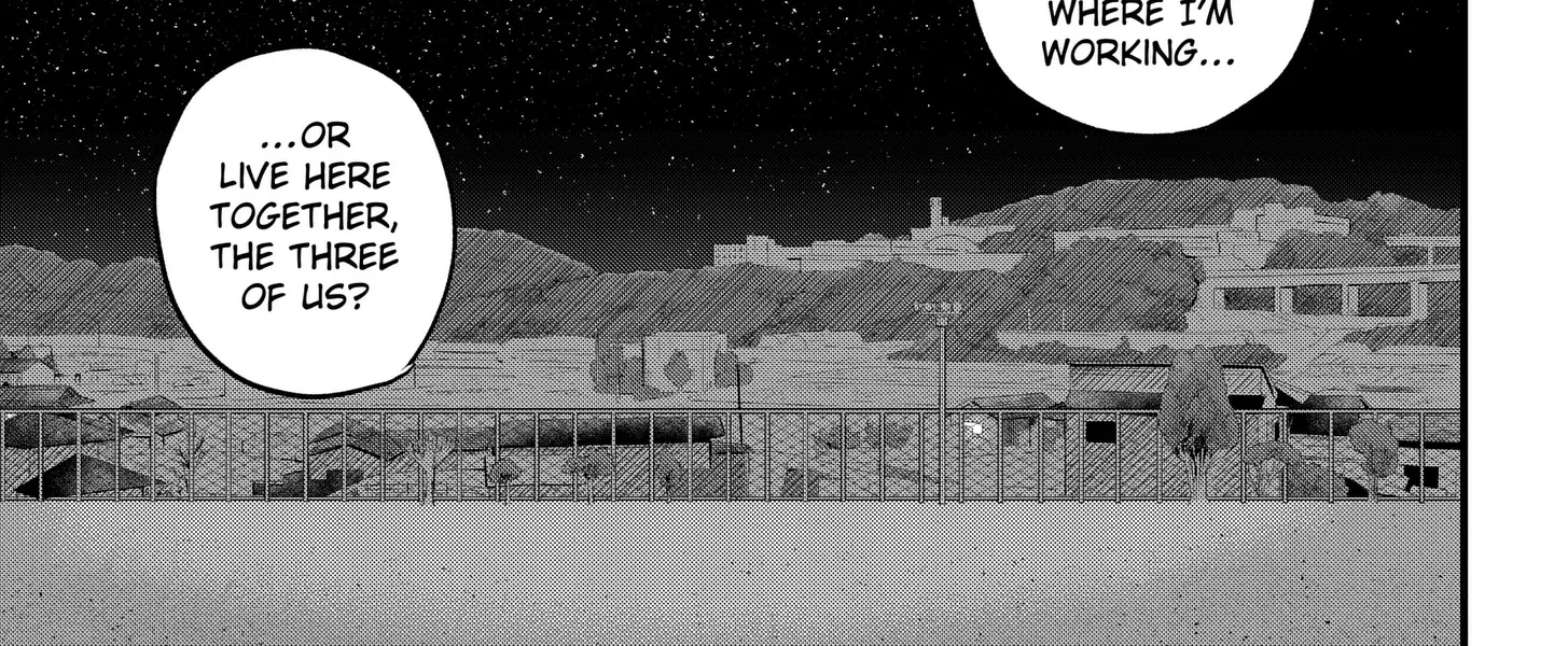 Read Hey! Devil Girl! Manga Online