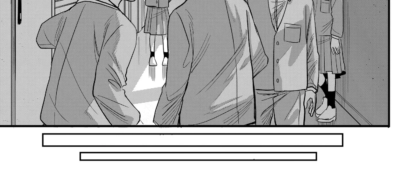 Read Hey! Devil Girl! Manga Online