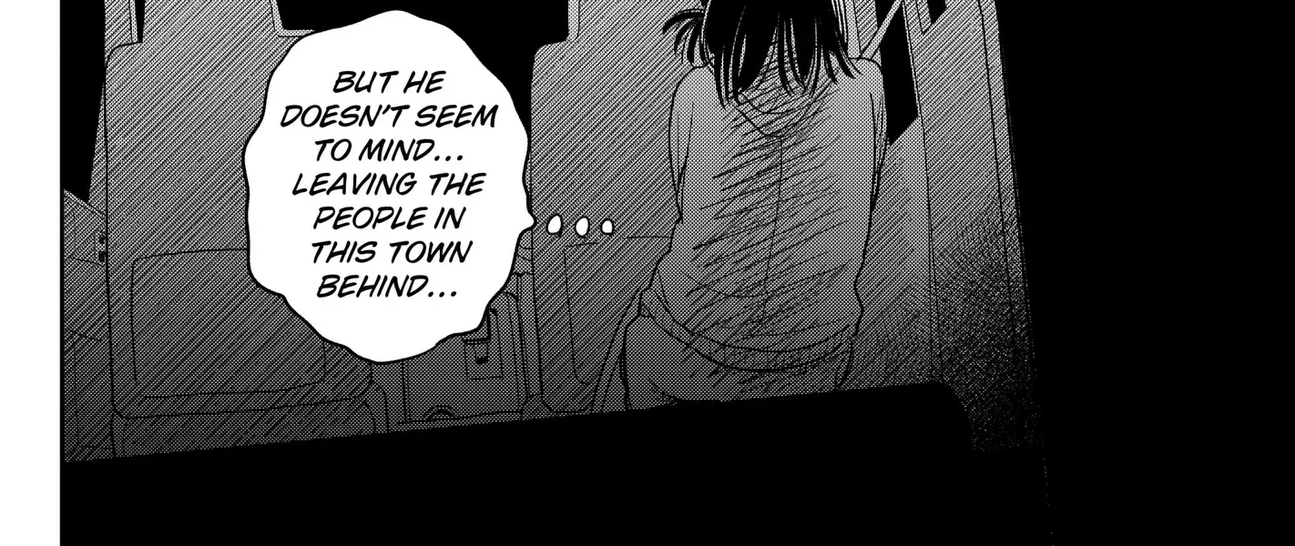 Read Hey! Devil Girl! Manga Online