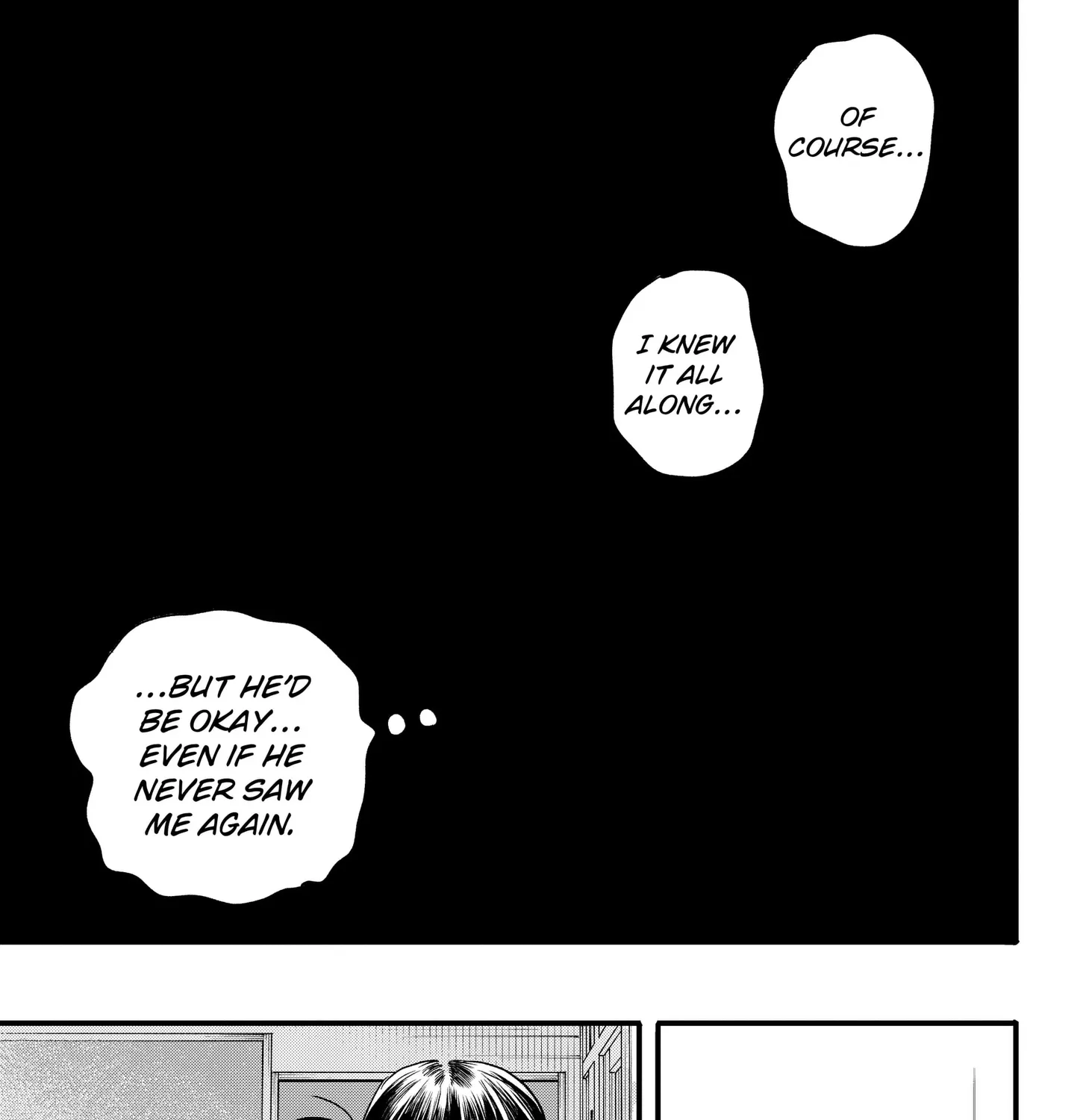 Read Hey! Devil Girl! Manga Online