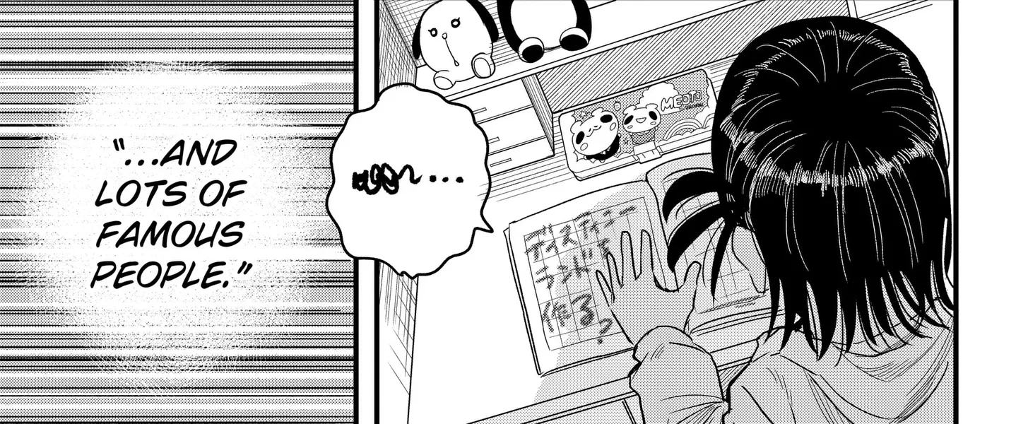 Read Hey! Devil Girl! Manga Online