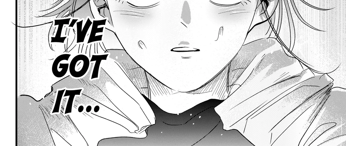 Read Hey! Devil Girl! Manga Online