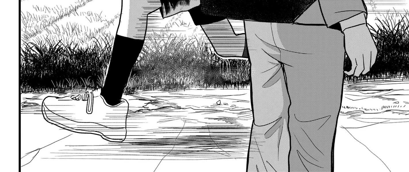 Read Hey! Devil Girl! Manga Online