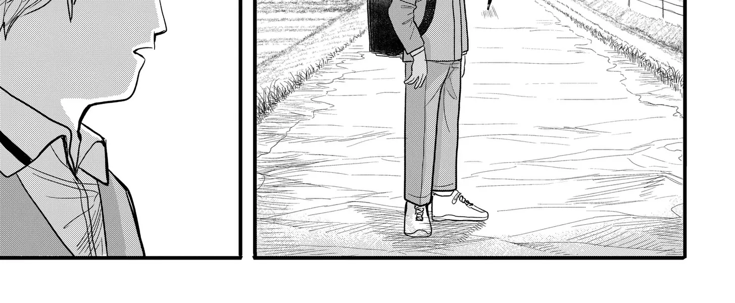 Read Hey! Devil Girl! Manga Online