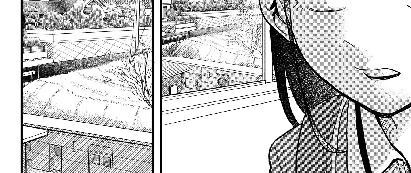 Read Hey! Devil Girl! Manga Online