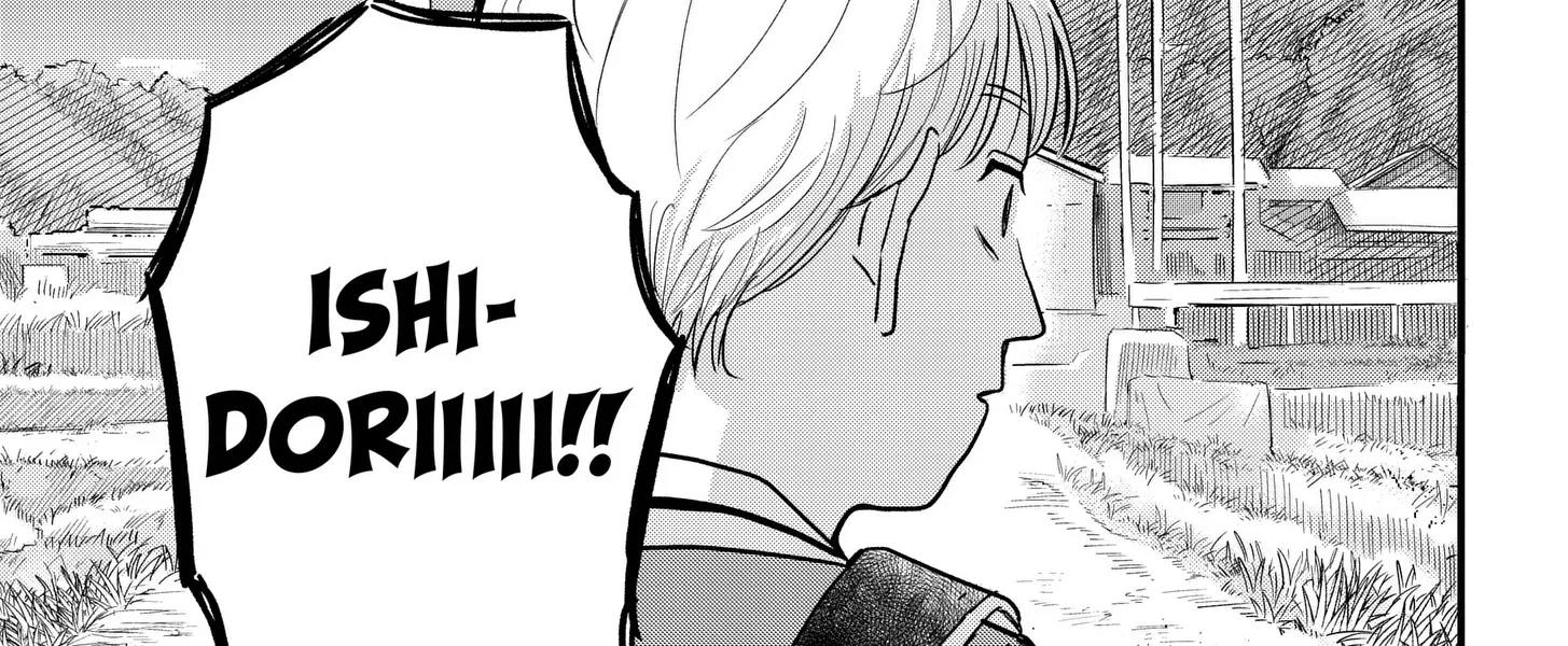 Read Hey! Devil Girl! Manga Online