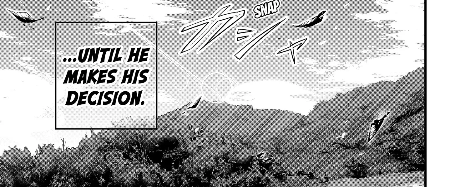 Read Hey! Devil Girl! Manga Online