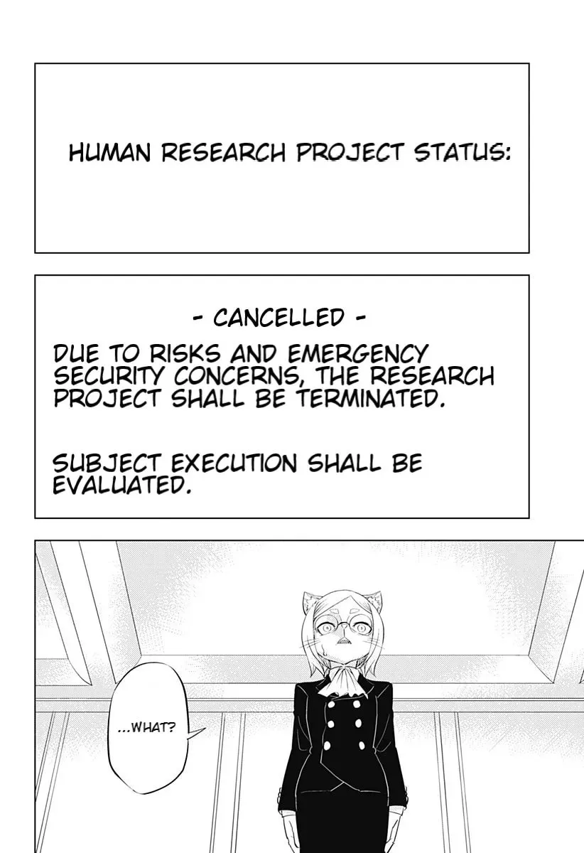 Read Hitoner (EN) Manga Online