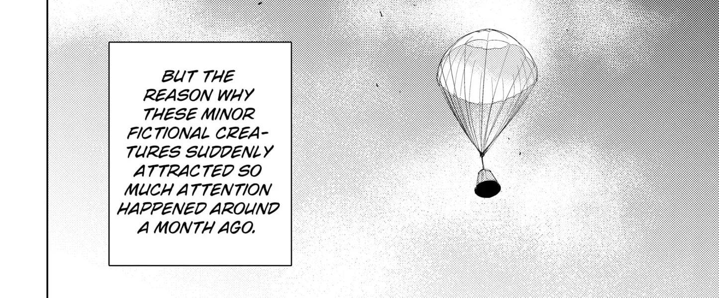 Read Hitoner (EN) Manga Online