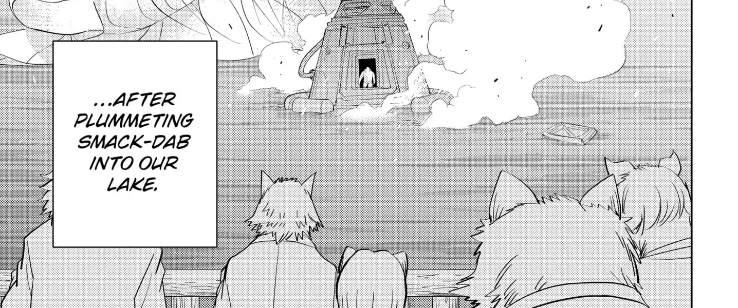 Read Hitoner (EN) Manga Online