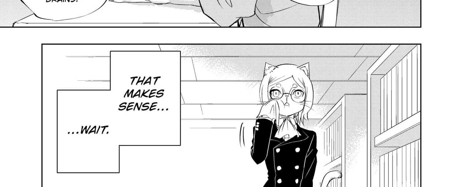 Read Hitoner (EN) Manga Online