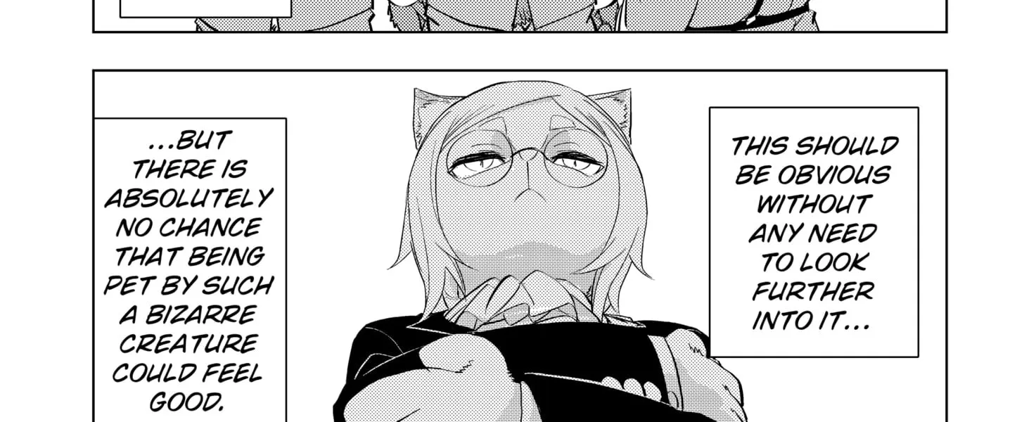 Read Hitoner (EN) Manga Online