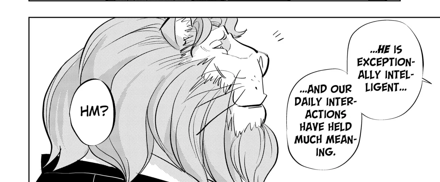 Read Hitoner (EN) Manga Online