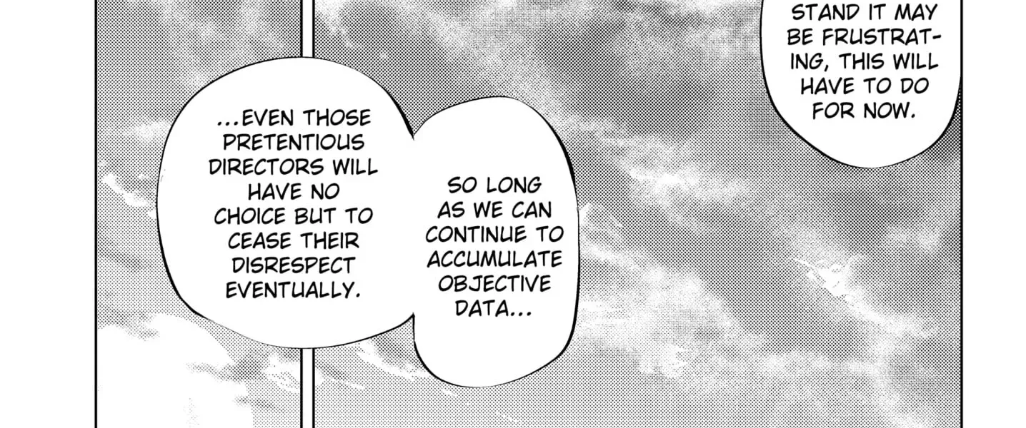 Read Hitoner (EN) Manga Online