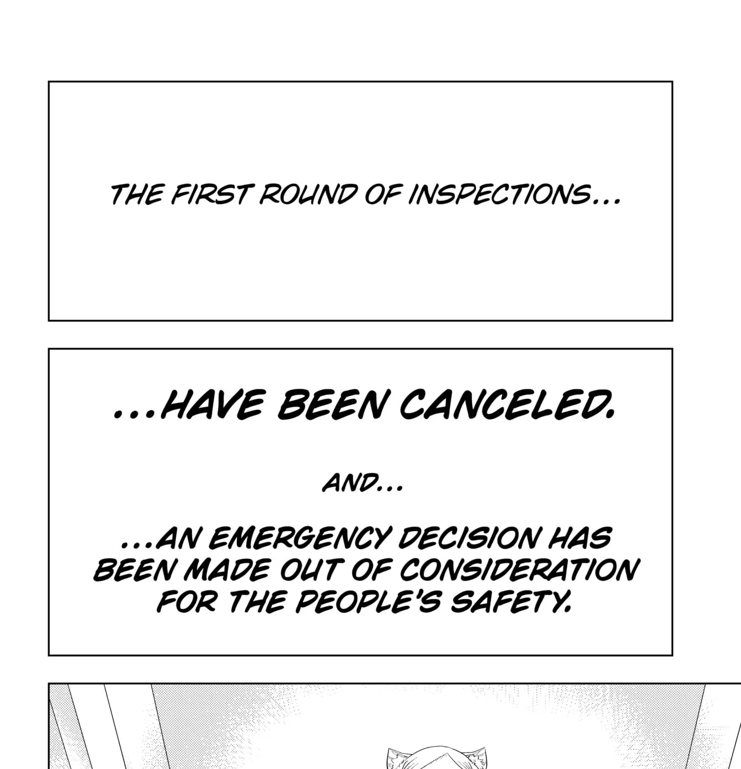 Read Hitoner (EN) Manga Online