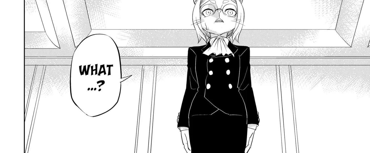 Read Hitoner (EN) Manga Online