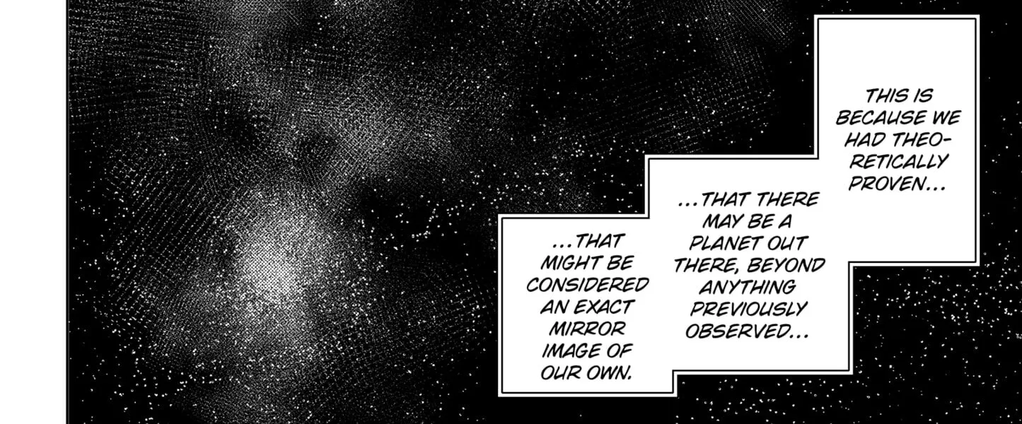 Read Hitoner (EN) Manga Online