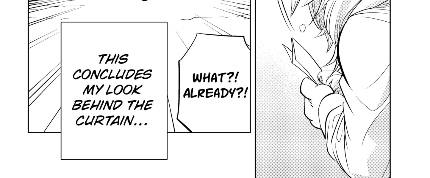 Read Hitoner (EN) Manga Online