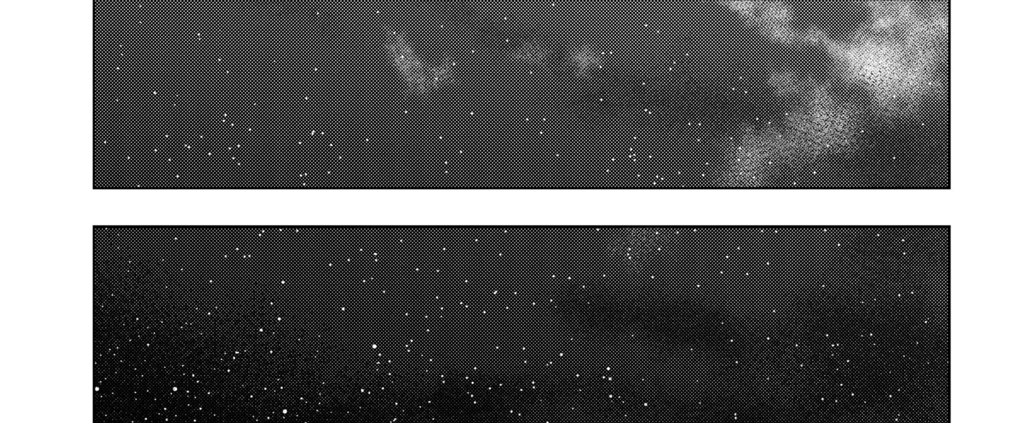 Read Hitoner (EN) Manga Online