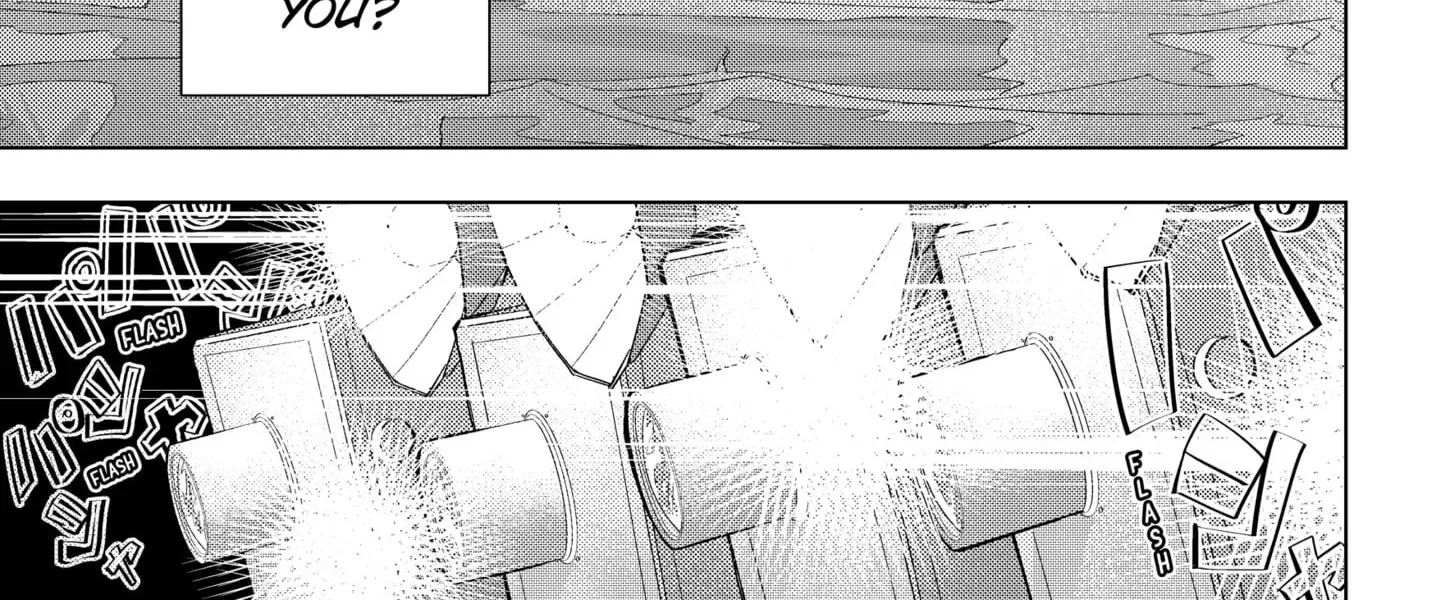 Read Hitoner (EN) Manga Online