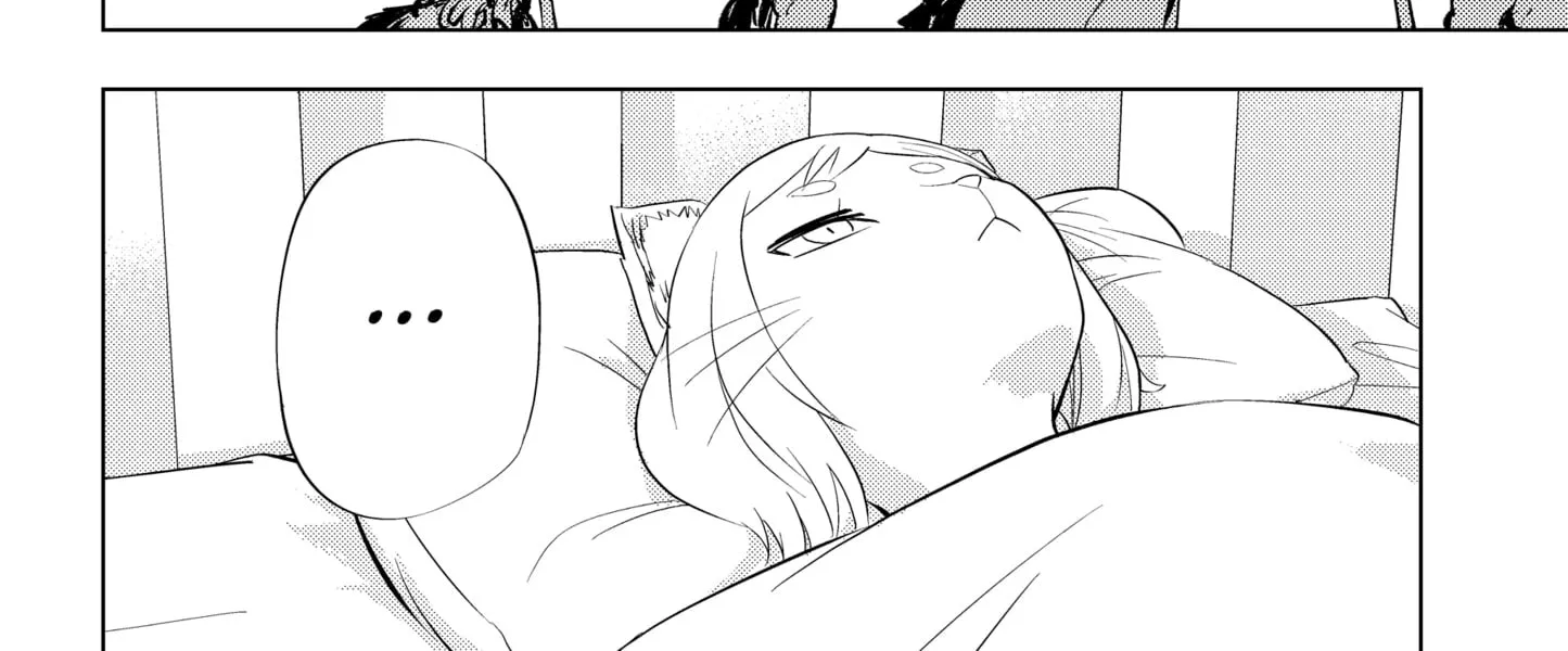 Read Hitoner (EN) Manga Online