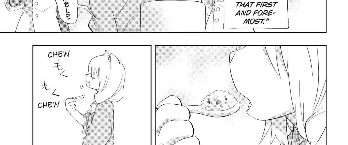 Read Hitoner (EN) Manga Online
