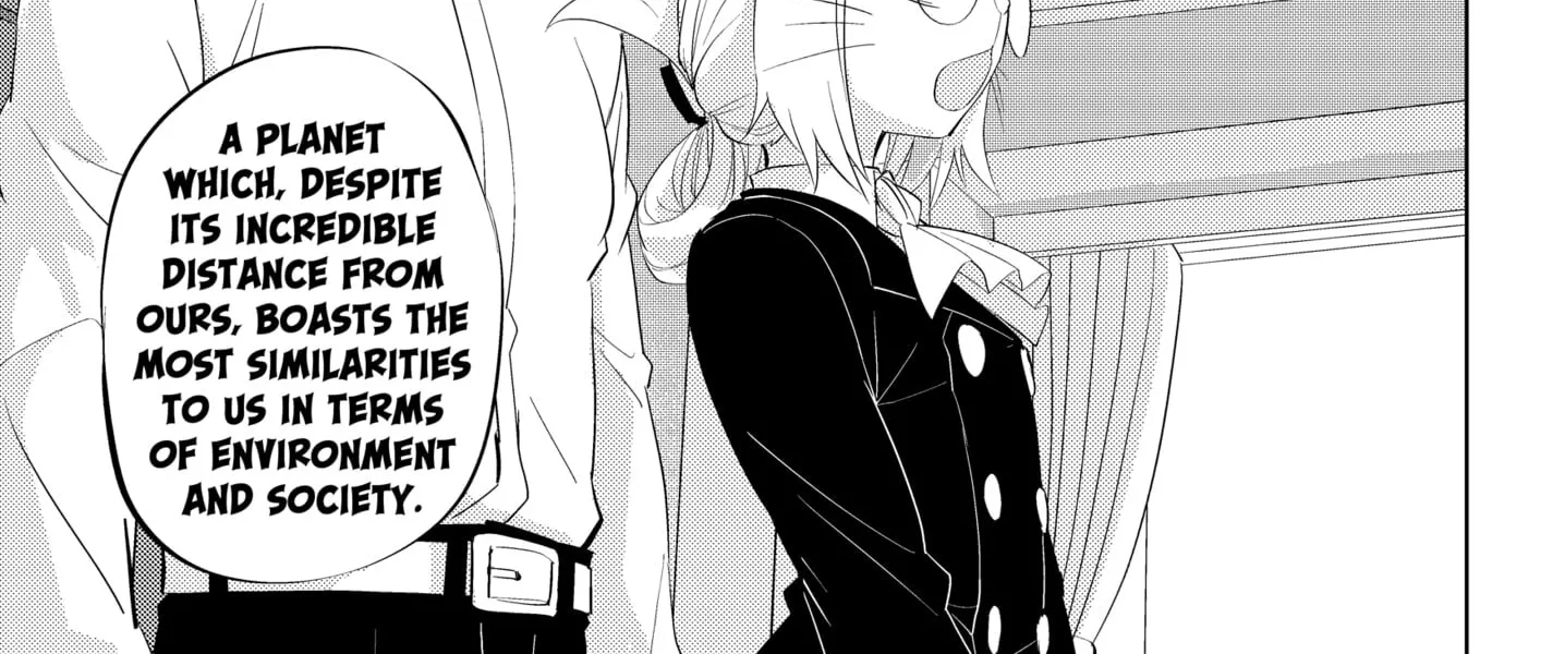 Read Hitoner (EN) Manga Online