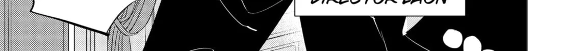 Read Hitoner (EN) Manga Online