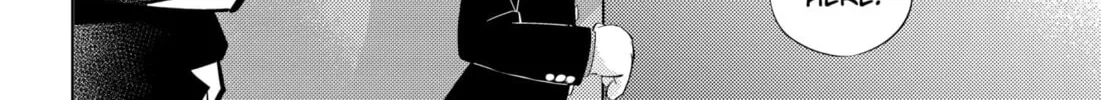 Read Hitoner (EN) Manga Online